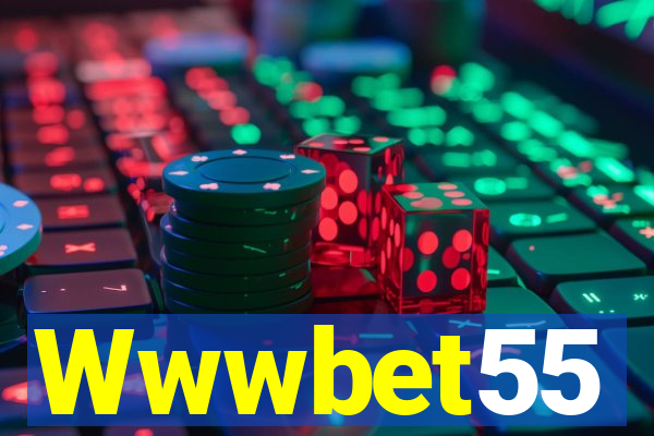 Wwwbet55