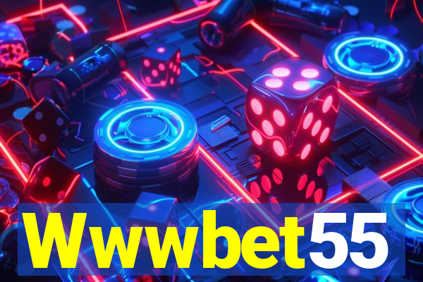 Wwwbet55