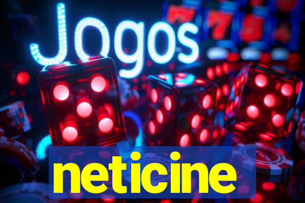 neticine