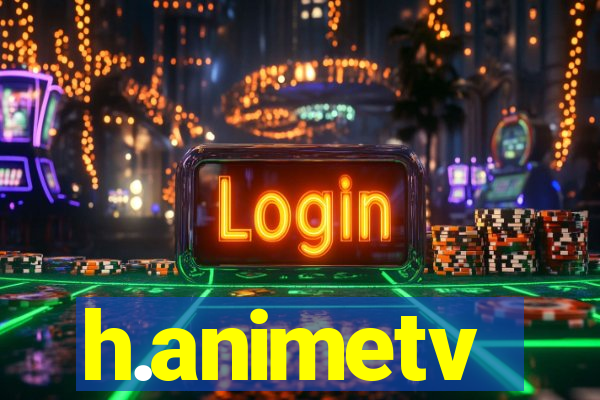 h.animetv