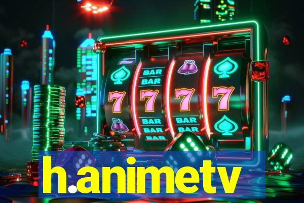 h.animetv