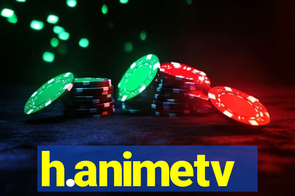 h.animetv