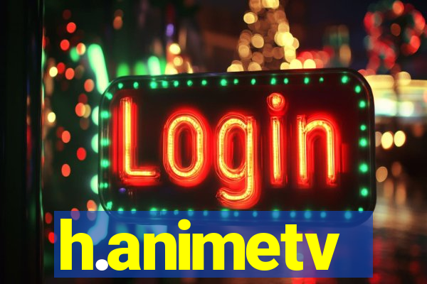 h.animetv