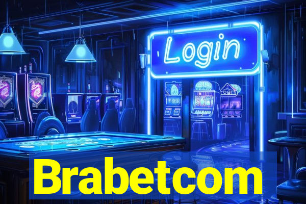 Brabetcom