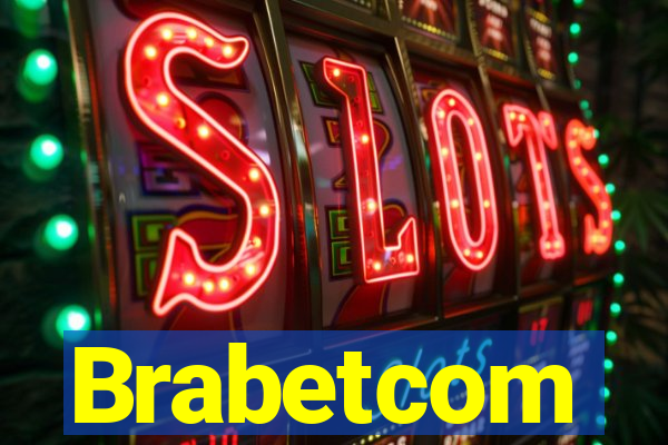 Brabetcom