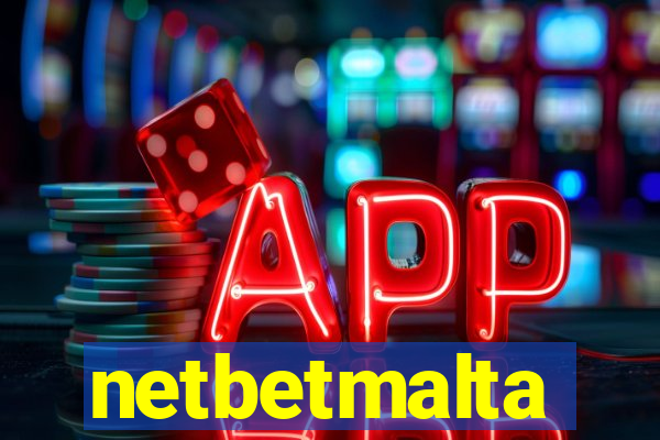 netbetmalta