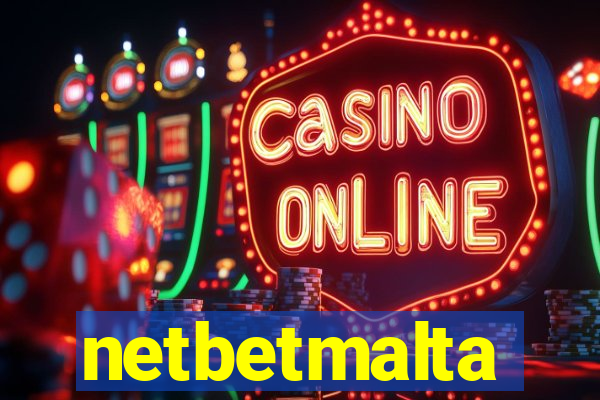 netbetmalta