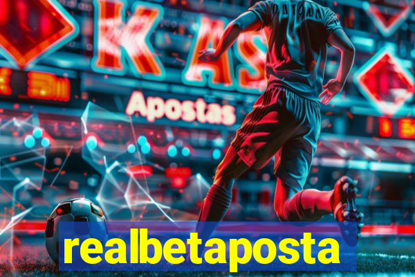 realbetaposta