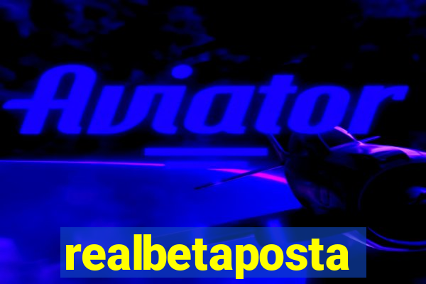 realbetaposta