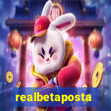 realbetaposta