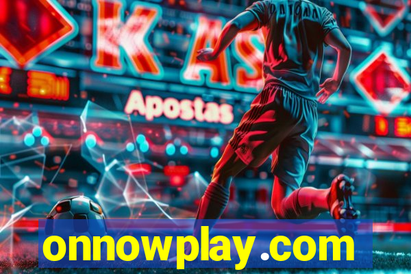 onnowplay.com