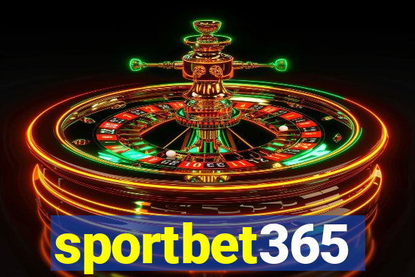 sportbet365