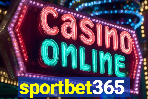 sportbet365