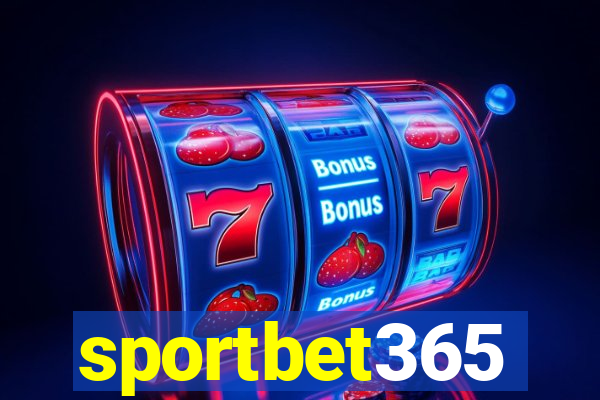 sportbet365