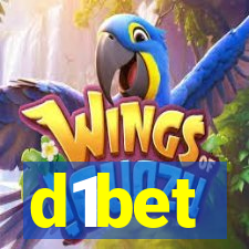 d1bet