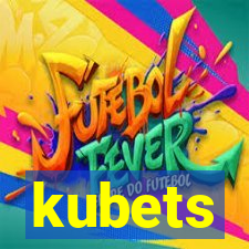 kubets