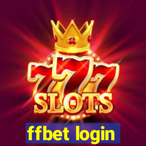 ffbet login