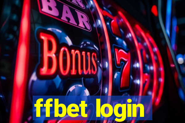 ffbet login