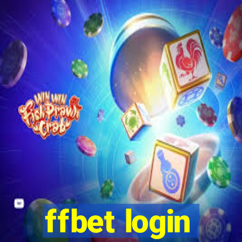 ffbet login