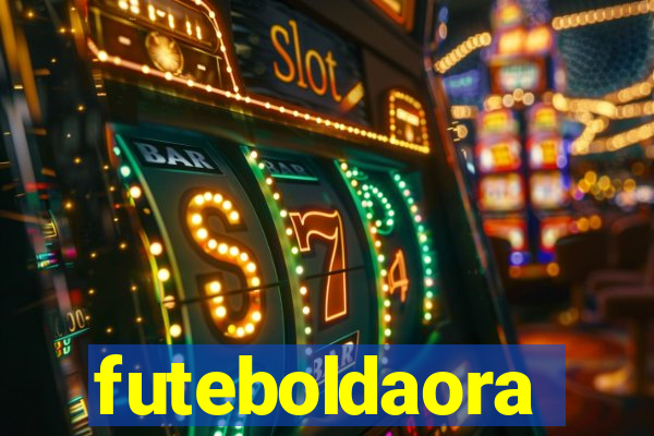 futeboldaora