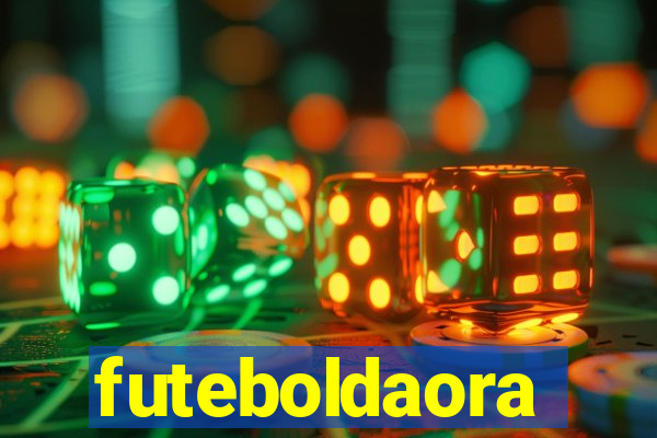 futeboldaora