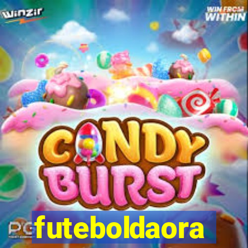 futeboldaora