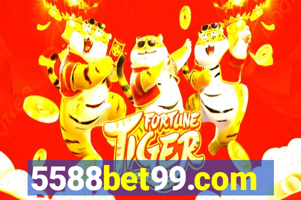 5588bet99.com