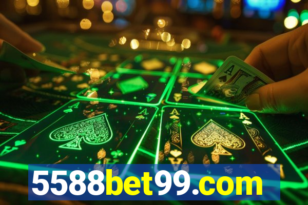 5588bet99.com