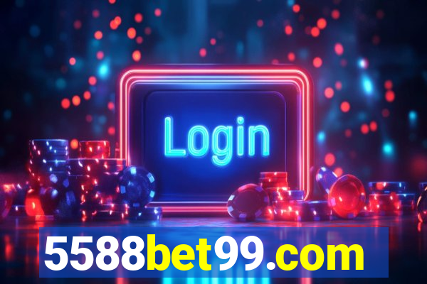 5588bet99.com