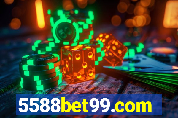 5588bet99.com