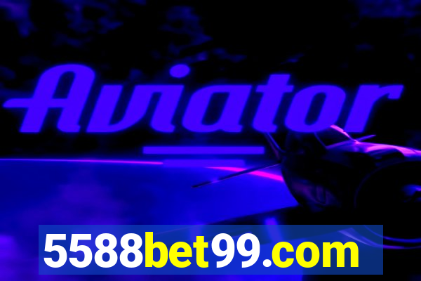 5588bet99.com