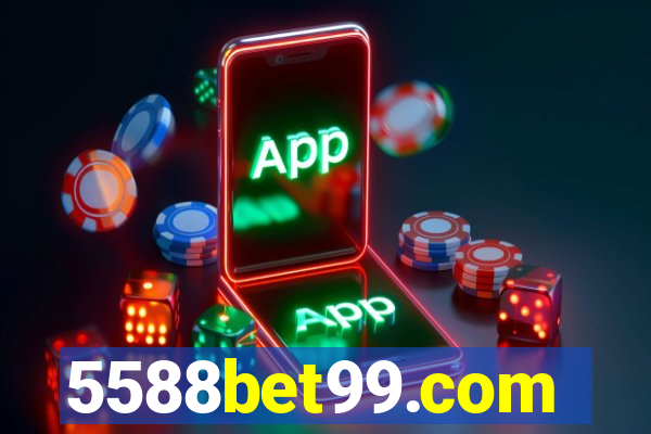 5588bet99.com