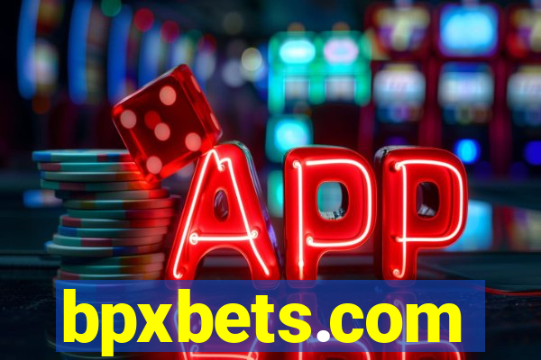 bpxbets.com