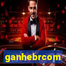 ganhebrcom