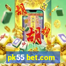 pk55 bet.com