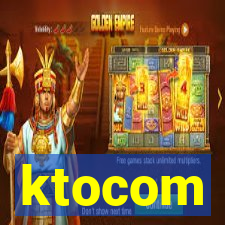 ktocom