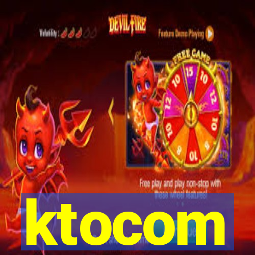 ktocom