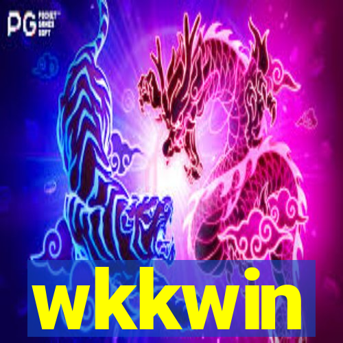 wkkwin