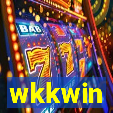 wkkwin