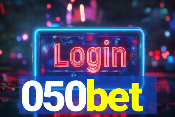 050bet