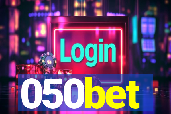 050bet