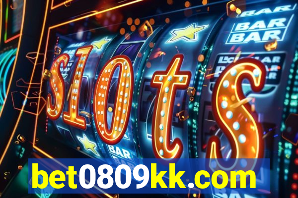 bet0809kk.com