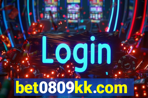 bet0809kk.com