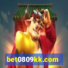 bet0809kk.com