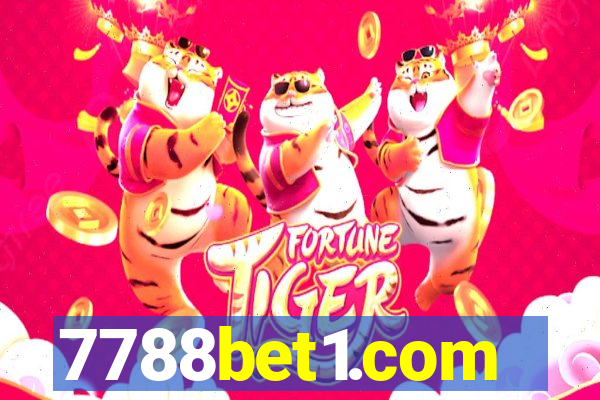 7788bet1.com