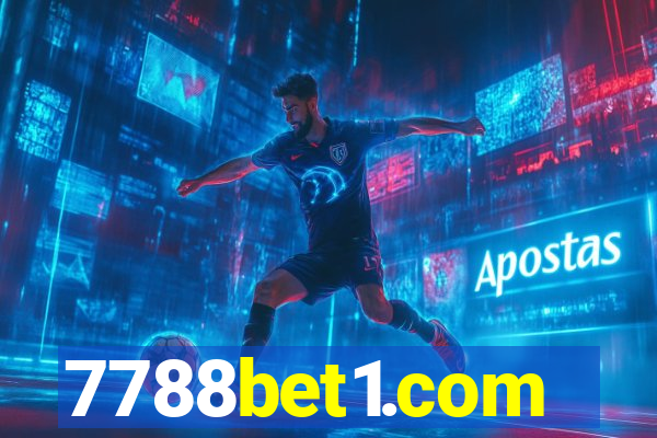 7788bet1.com