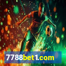 7788bet1.com