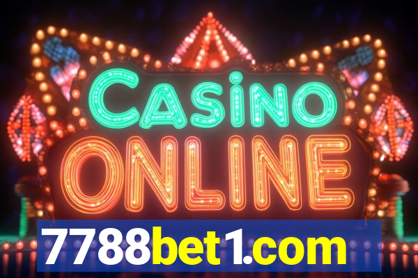 7788bet1.com