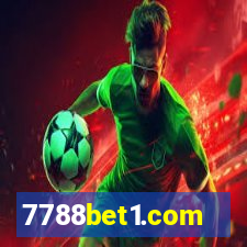 7788bet1.com