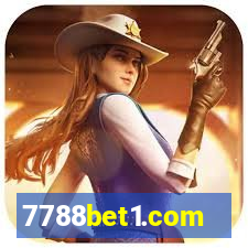 7788bet1.com